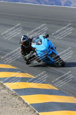 media/Mar-12-2023-SoCal Trackdays (Sun) [[d4c8249724]]/Bowl (930am)/